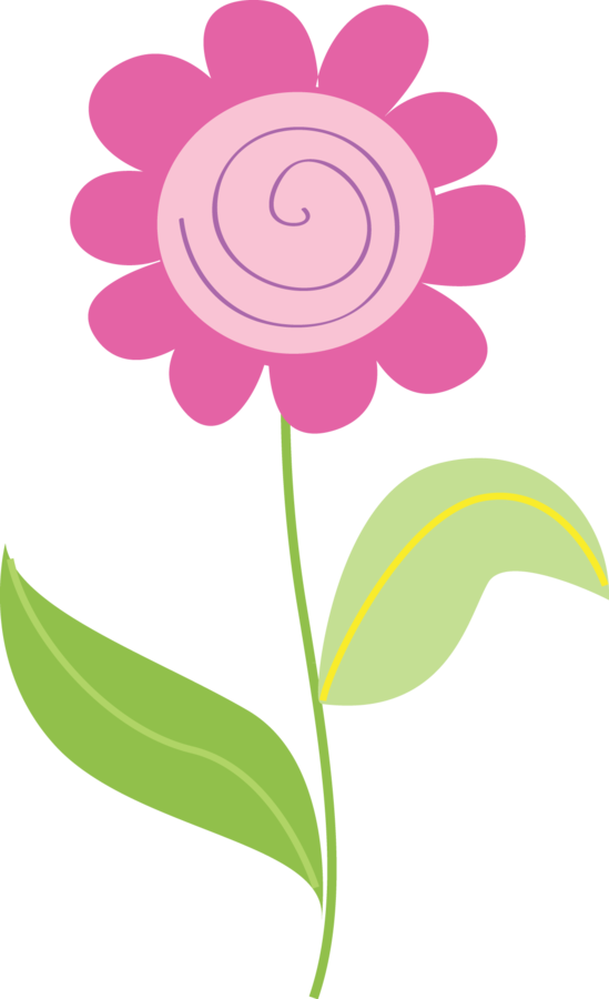 Flôres Cute - Drawing (549x900)