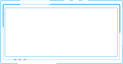 Rabbitpre - Screenshot (497x262)