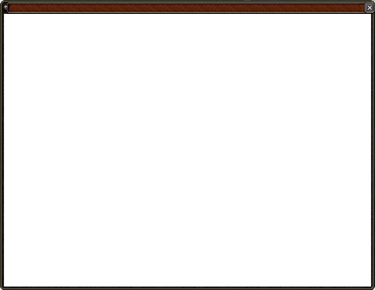 Full Hd Frame Png (756x585)