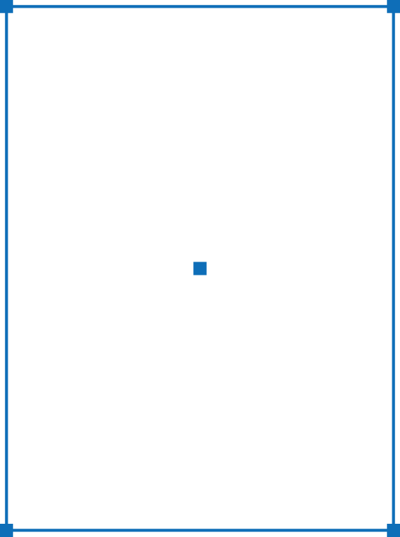 Trim Mark - Screenshot (576x772)