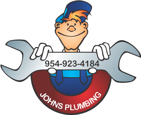 Mechanic (500x500)