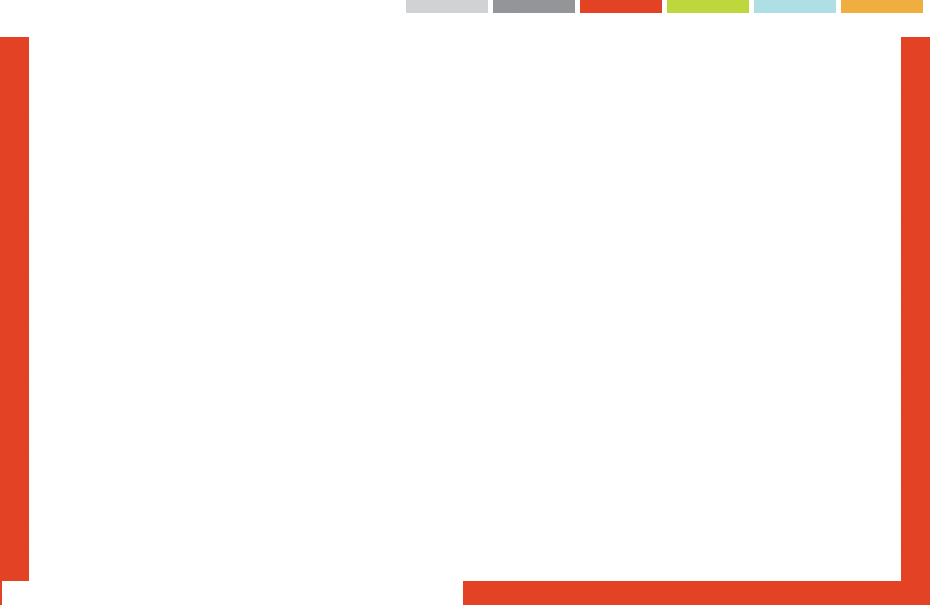 Screenshot (930x605)