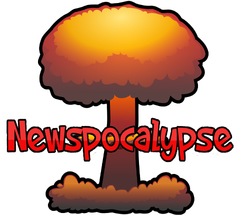 Explosion Clip Art (512x512)
