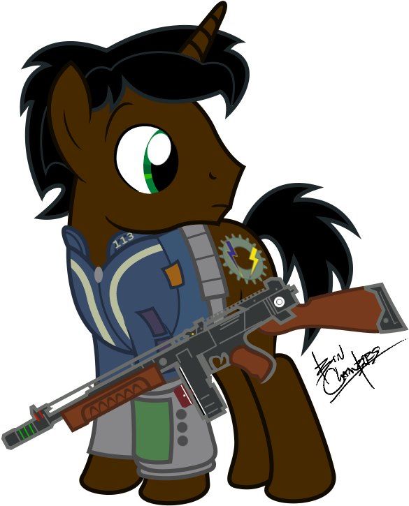 Http - //aaronmk - Deviantart - - Cartoon (800x800)