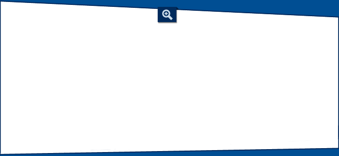Korte Omschrijving - Screenshot (688x318)