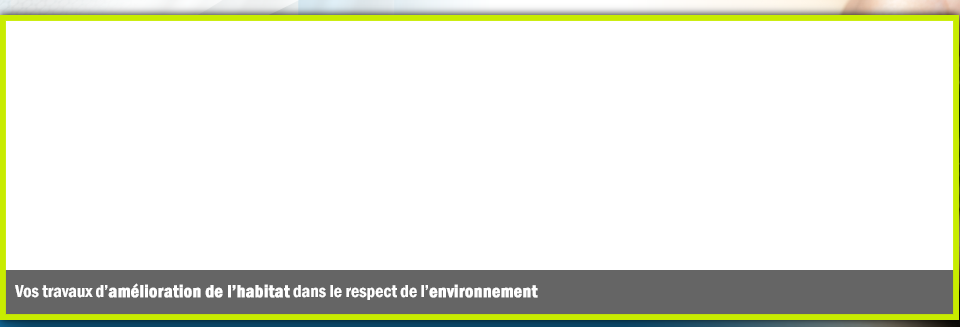 Screenshot (960x327)