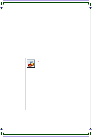 М Униципальное Общеобразовательное Бюджетное Учреждение - Screenshot (394x585)