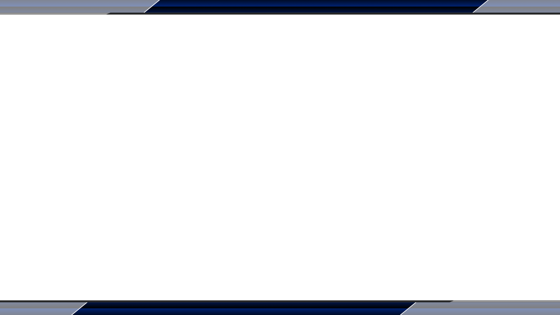   Screenshot (1920x1080)