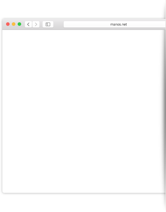 Screenshot Right - Jquery (573x731)
