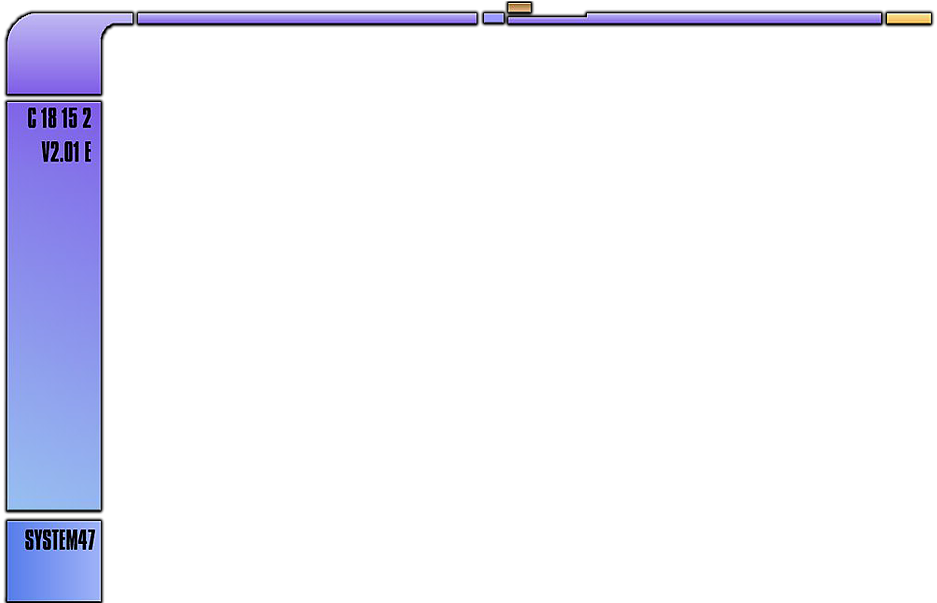 Screenshot (971x602)