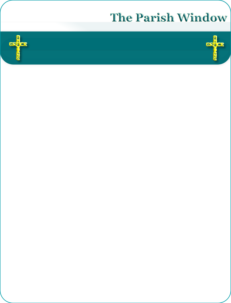 Jigsaw Puzzle (800x1050)