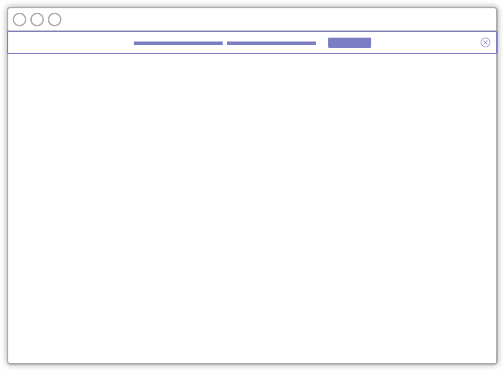 Banner - Screenshot (1060x786)