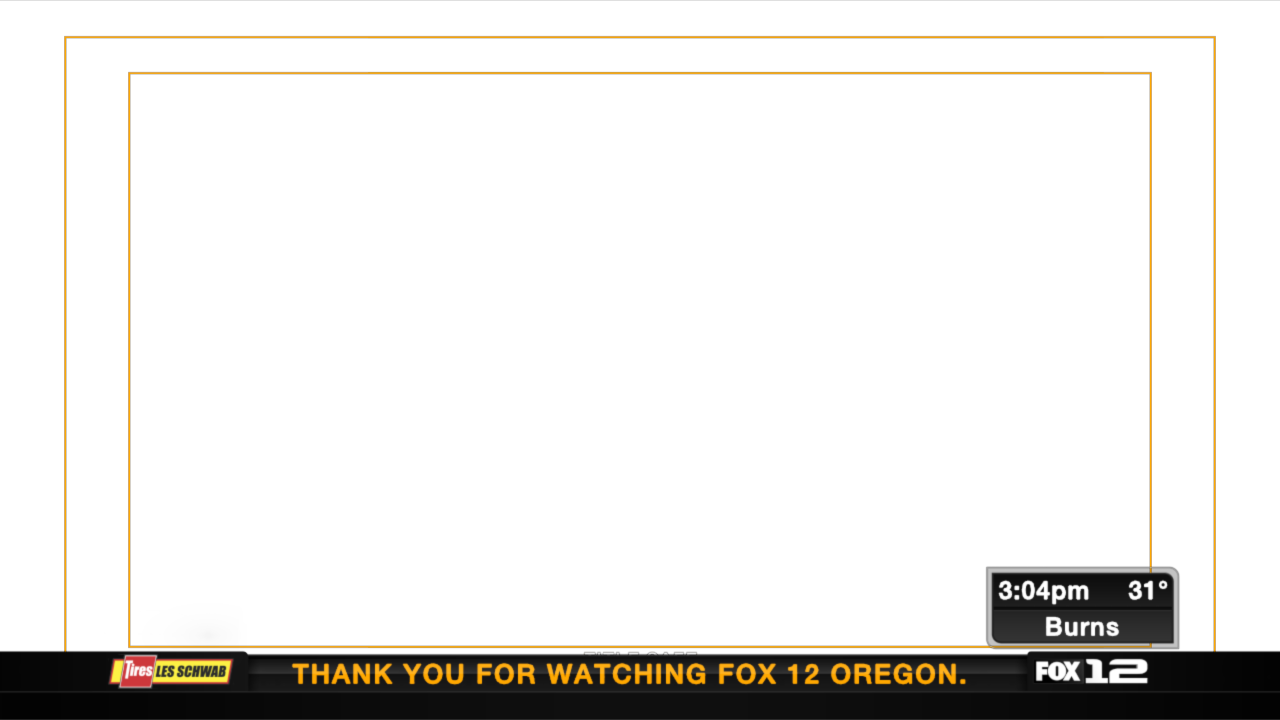 Example Safe Zone Image - Hd Tv Safe Zone (1280x720)