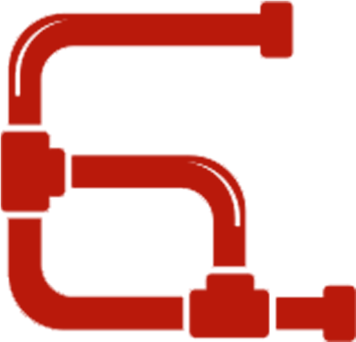 Plumbing - Plumbing (512x512)