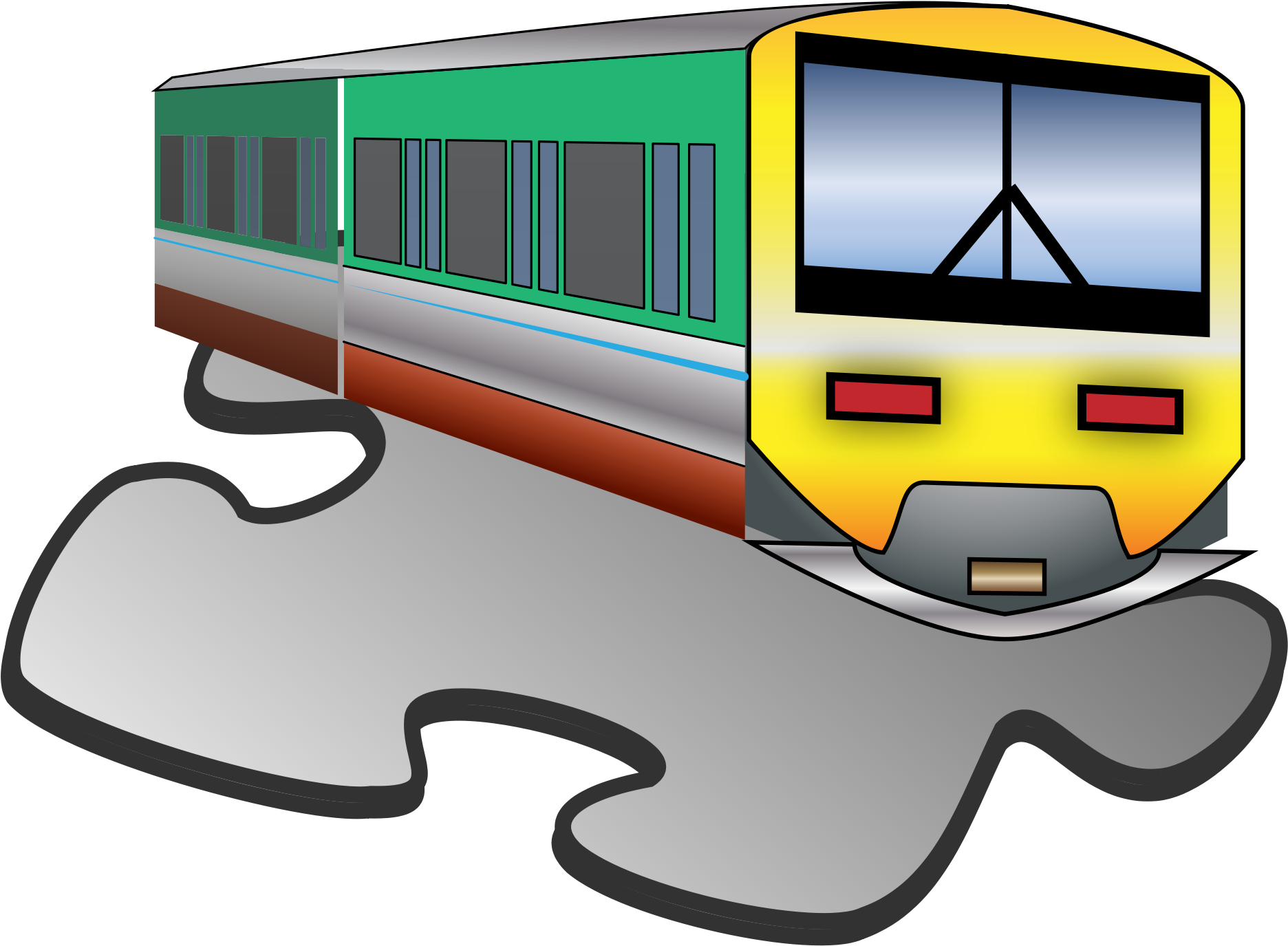Train Template B - Encyclopedia (2000x1538)
