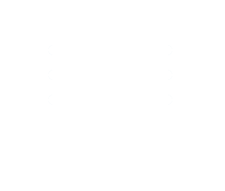 Post Your Comment - Post Your Comment (470x398)