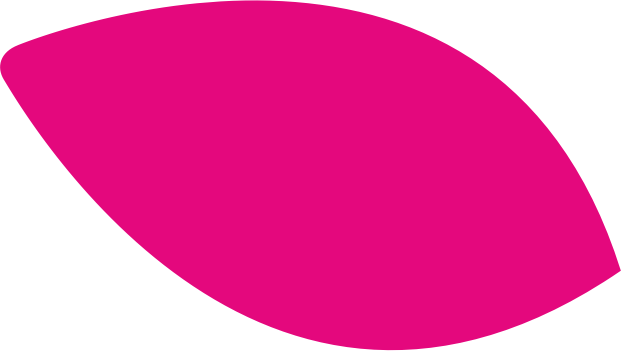 Find Out More - Circle (621x351)