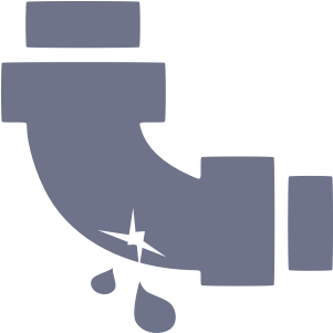 Pipe (350x350)