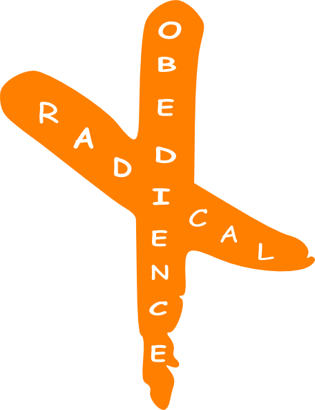 Clip Art (456x593)