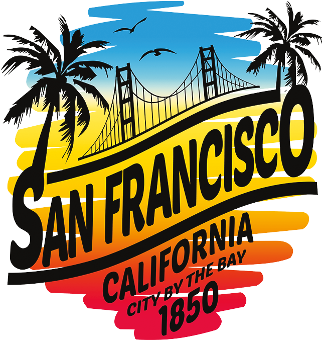 San Francisco (675x675)