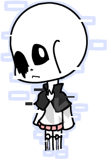 10 - Cartoon (300x400)