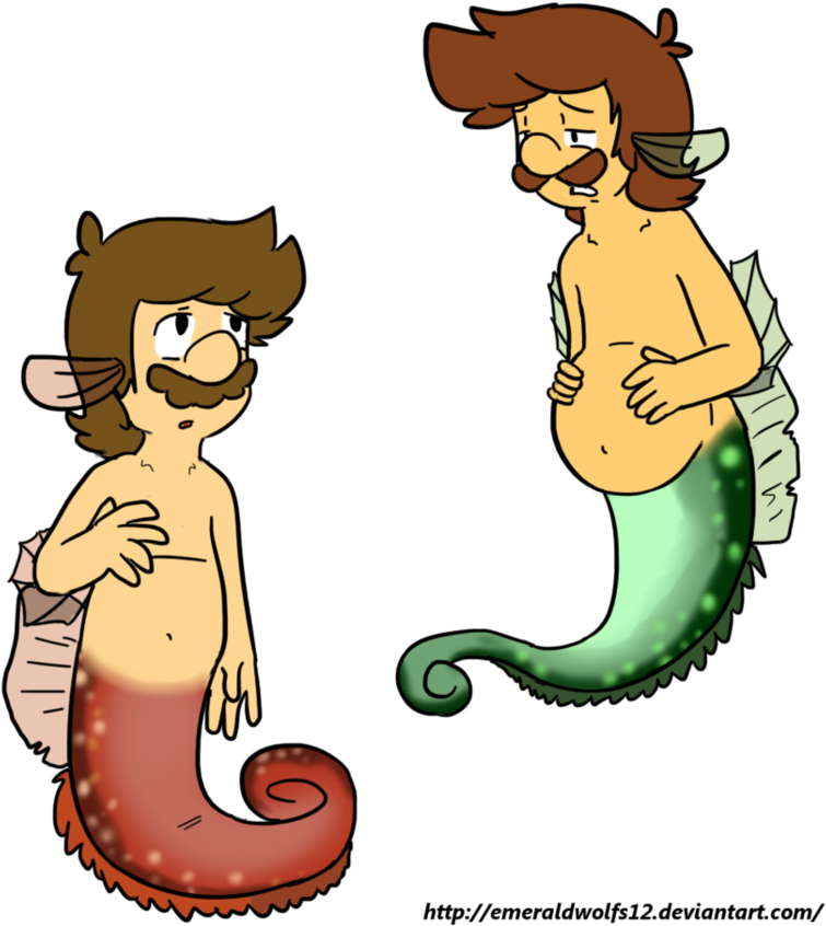 Putty Posted - - Cartoon (841x949)
