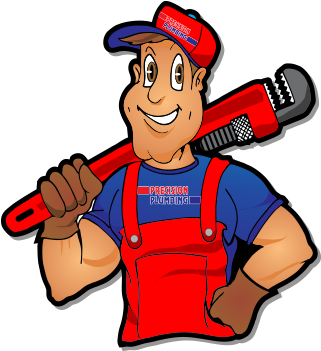 Precision Service - Illustration (1004x350)