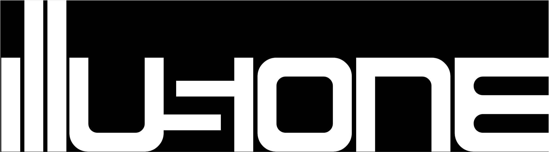 Big Image - Black-and-white (2400x1697)