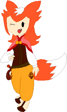 Suna - Cartoon (300x400)