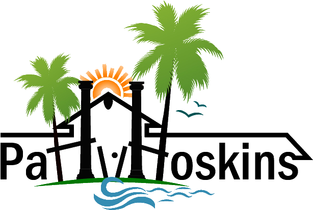 Clip Art (660x429)