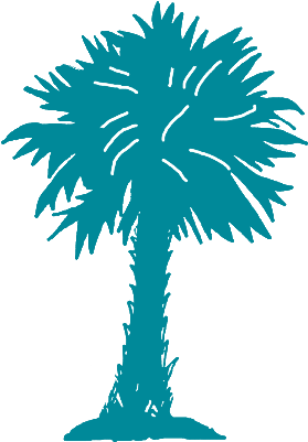 Logo - Logo (423x400)