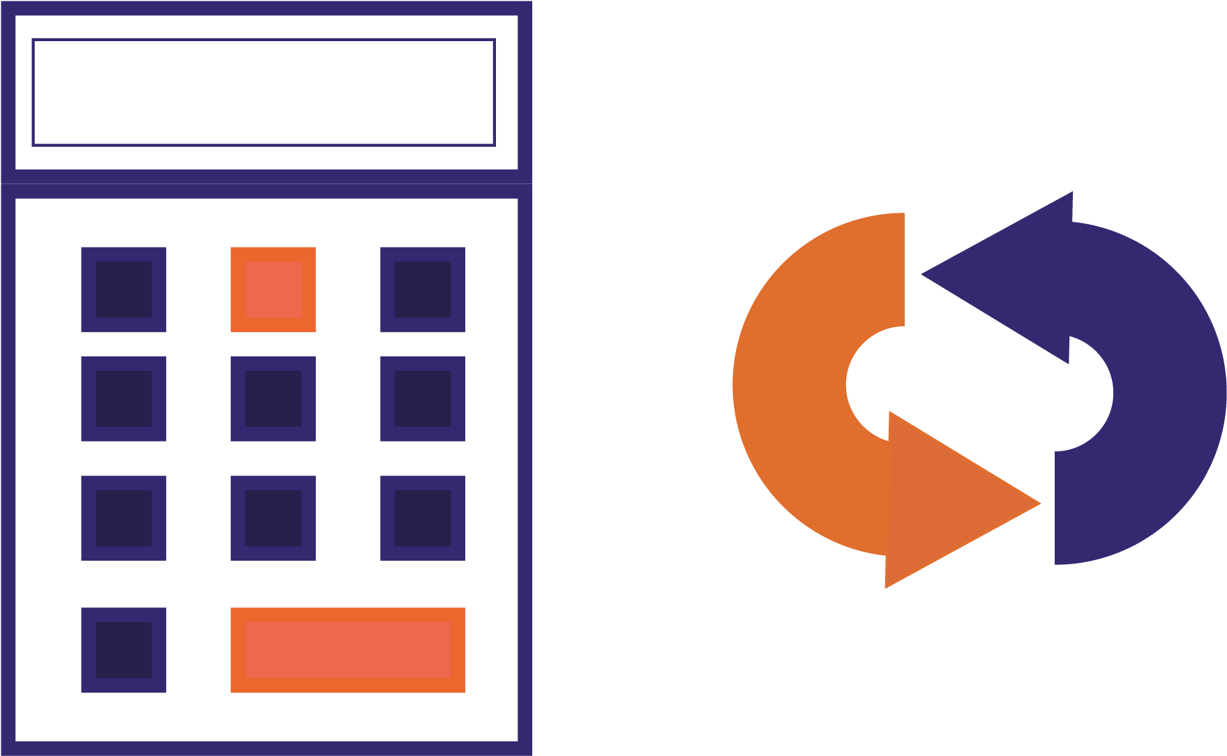 I D - Graphic Design (2378x1834)