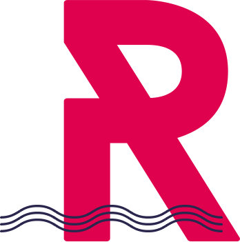 Clip Art (348x351)