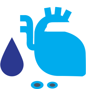 Heart - Heart (350x350)