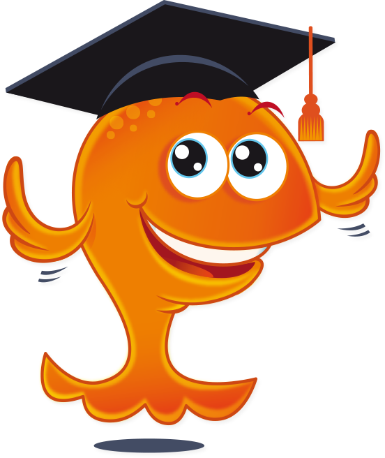 Video - - Graduation (552x656)