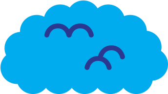 Clip Art (350x350)
