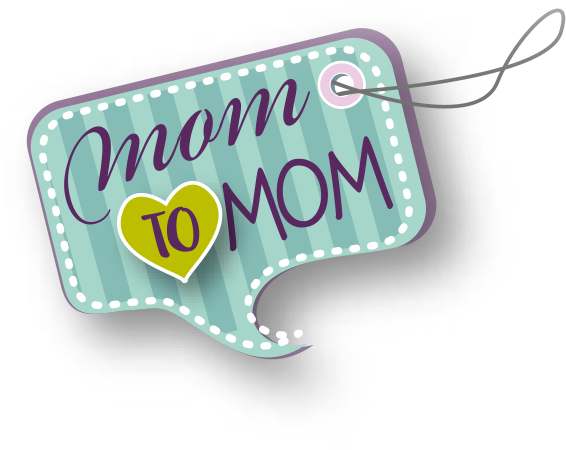 Logomomtomom - Logo (595x449)