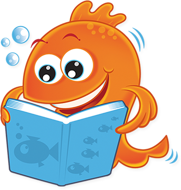 Sample - Cartoon (364x381)
