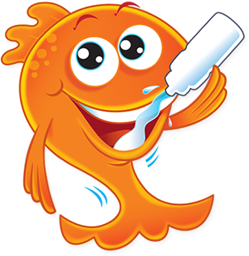 Sample - Cartoon (362x373)