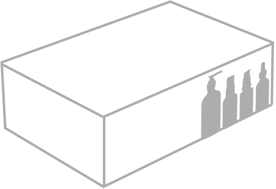 Box (558x383)