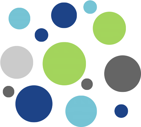 Circle (508x479)