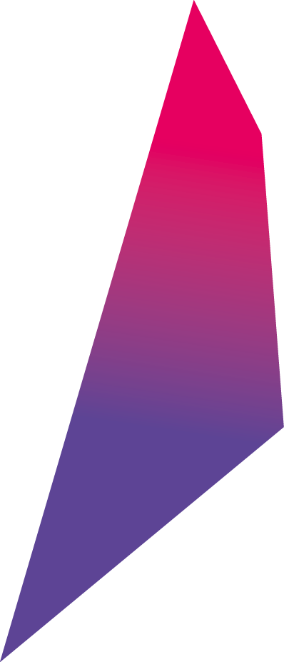 Flag (398x927)
