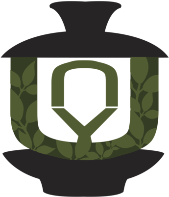Tea (385x433)