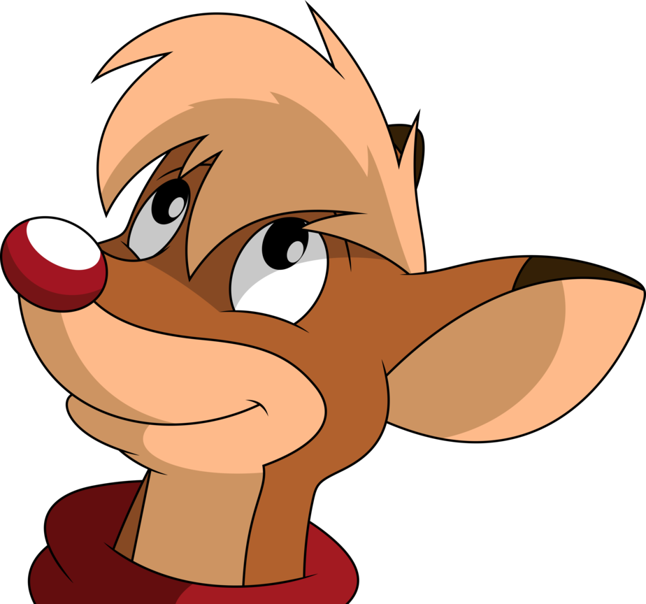 Vector - Cartoon (924x864)