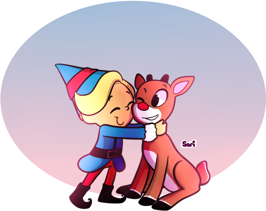 Reindeer (571x470)