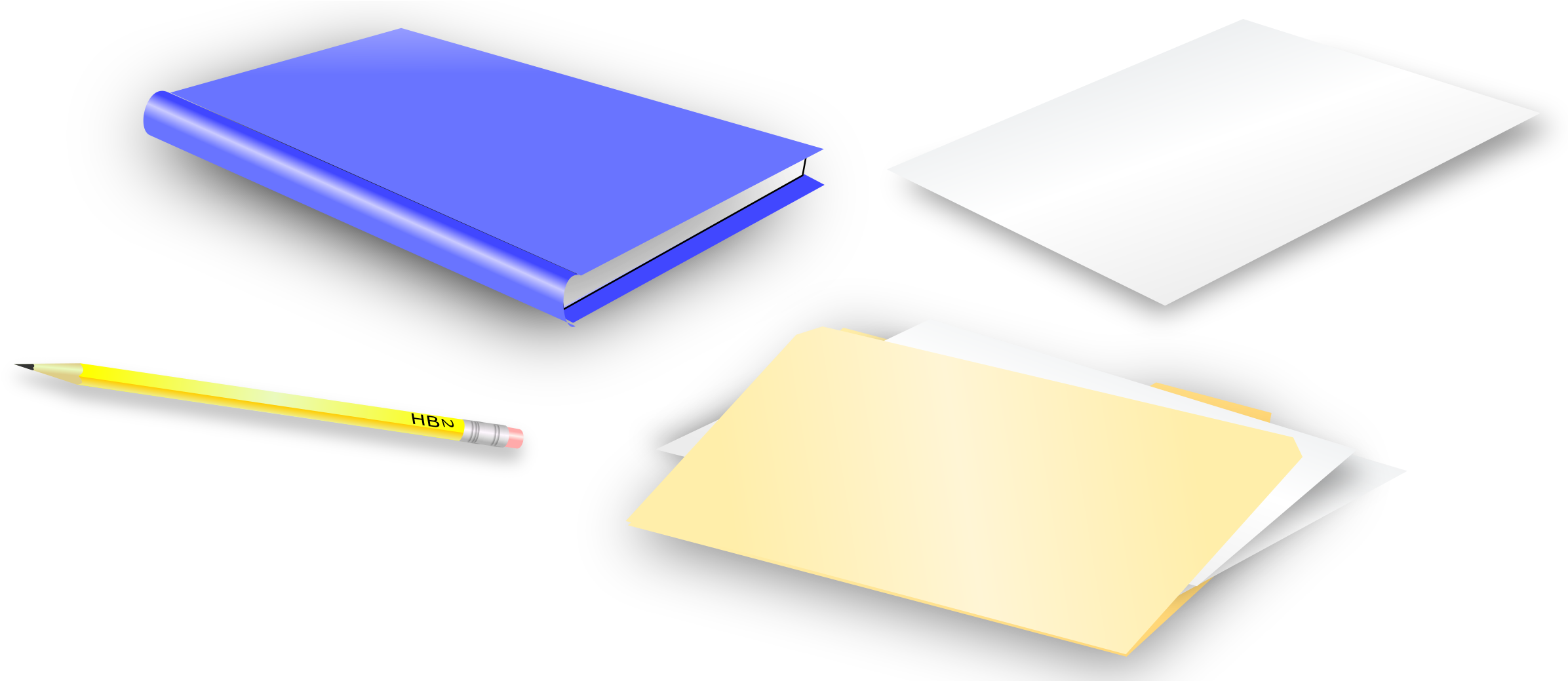 Big Image - Portable Network Graphics (2400x1038)
