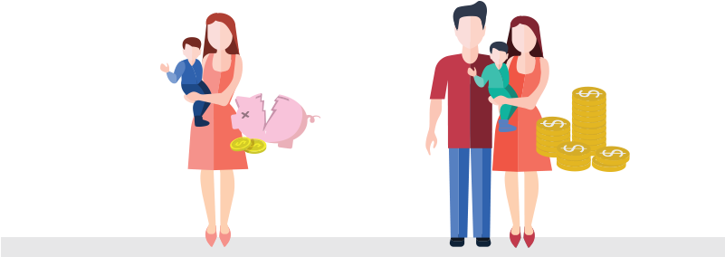 04 Single Mom - 04 Single Mom (800x300)