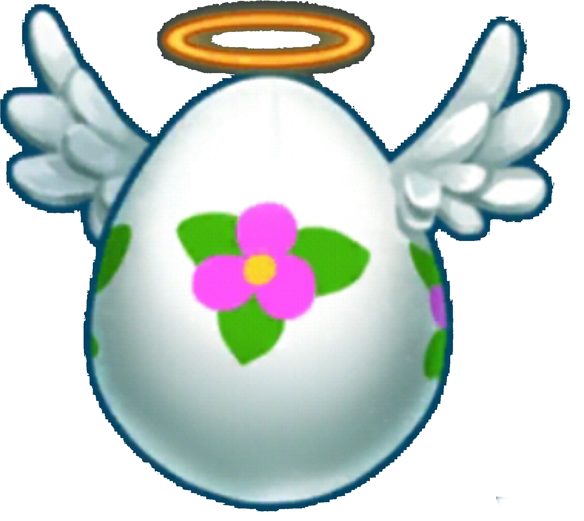 Egg - Egg (2048x1816)