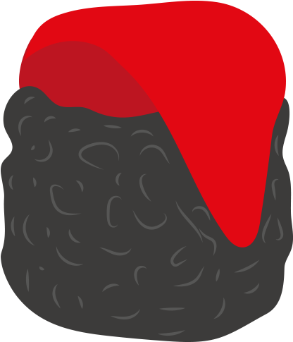 Stickers - Stickers (500x500)