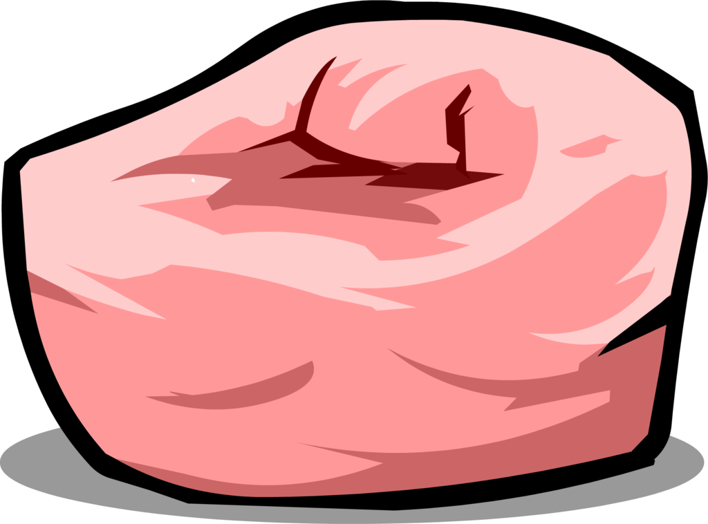 320 × 237 Pixels - Bean Bag Chair (1024x758)